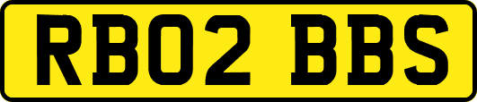 RB02BBS