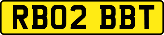 RB02BBT