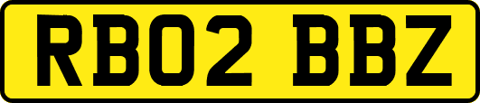 RB02BBZ