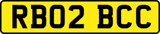 RB02BCC