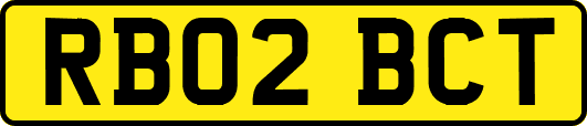 RB02BCT