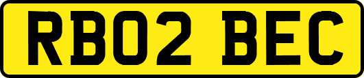 RB02BEC