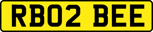 RB02BEE