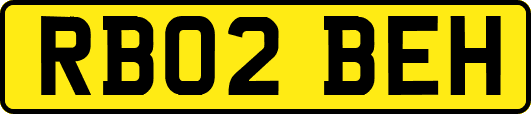 RB02BEH
