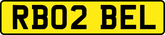 RB02BEL