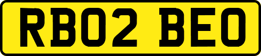 RB02BEO