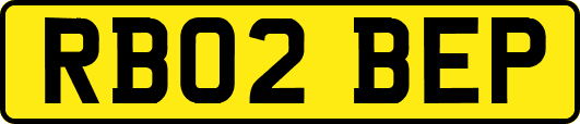 RB02BEP