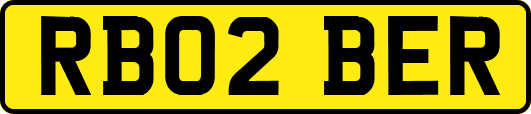 RB02BER