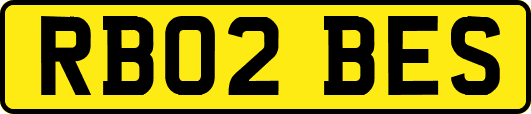 RB02BES