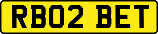 RB02BET