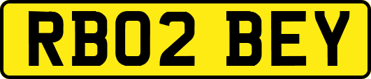 RB02BEY