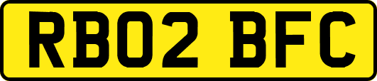 RB02BFC