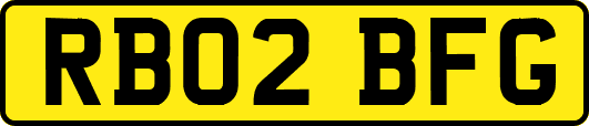 RB02BFG