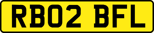 RB02BFL