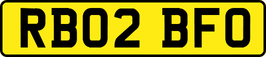 RB02BFO