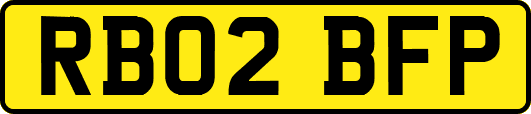 RB02BFP