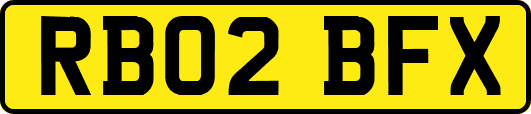 RB02BFX