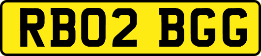 RB02BGG