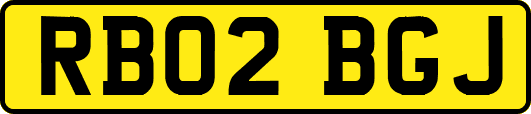 RB02BGJ