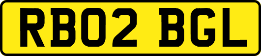 RB02BGL