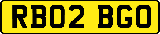 RB02BGO