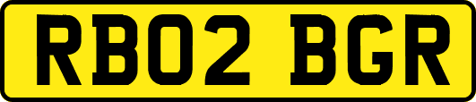 RB02BGR