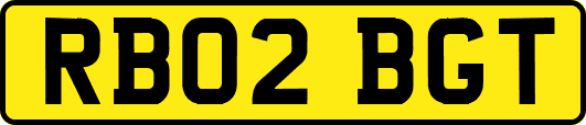 RB02BGT