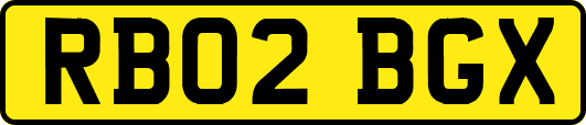 RB02BGX