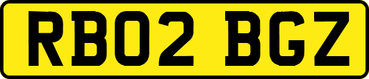 RB02BGZ