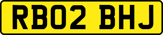 RB02BHJ