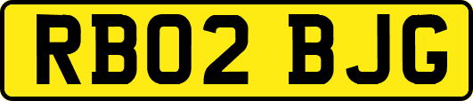 RB02BJG