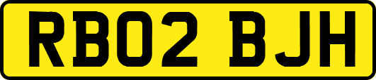 RB02BJH