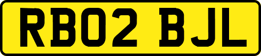 RB02BJL