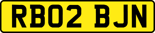 RB02BJN