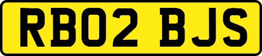 RB02BJS