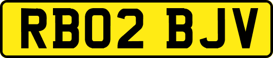 RB02BJV
