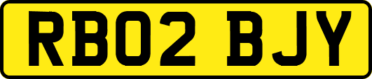 RB02BJY
