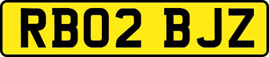 RB02BJZ