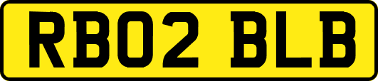 RB02BLB