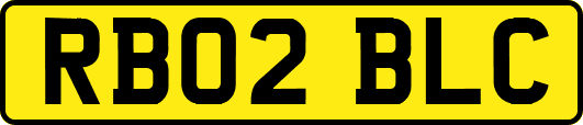 RB02BLC