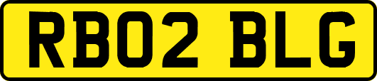 RB02BLG