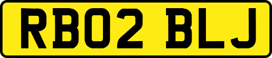 RB02BLJ