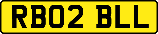 RB02BLL