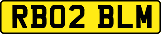 RB02BLM