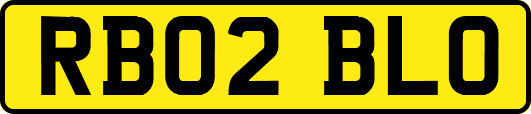 RB02BLO