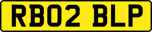 RB02BLP