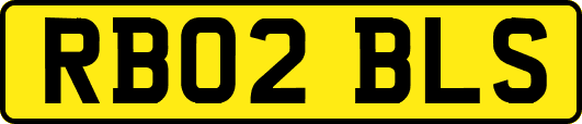 RB02BLS