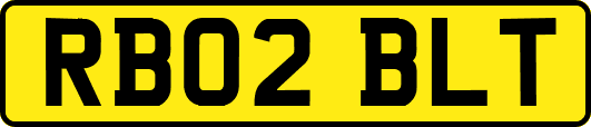 RB02BLT