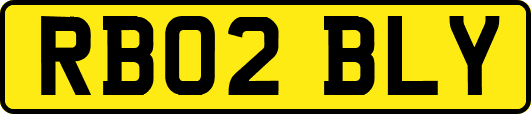 RB02BLY
