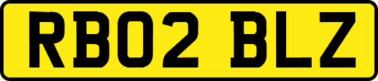 RB02BLZ